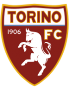 Torino FC crest