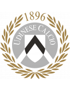 Stemma del Udinese Calcio