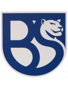 Union Brescia crest