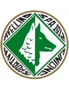 Stemma del US Avellino 1912