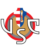 US Cremonese crest
