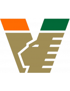 Venezia FC crest