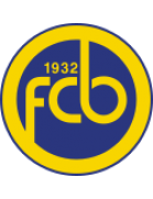 FC Balzers Wappen