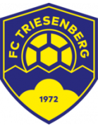 FC Triesenberg crest