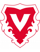 FC Vaduz Wappen