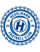 FC Hegelmann herbas