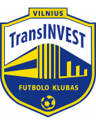 FK TransINVEST crest