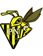 FC Progres Niederkorn Crest