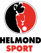 Helmond Sport embleem
