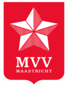 MVV Maastricht embleem