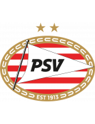 PSV Eindhoven embleem
