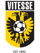 Vitesse Arnhem embleem