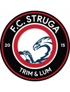 Struga Trim & Lum crest