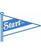 IK Start emblem