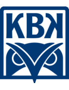 Kristiansund BK emblem