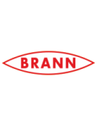 SK Brann crest