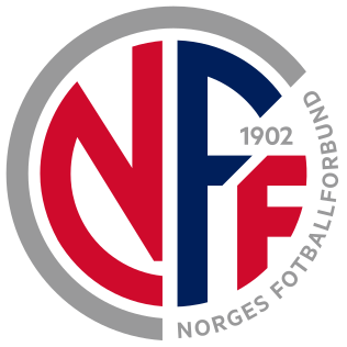 Tromso IL crest