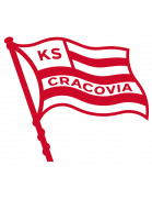 Herb Cracovia
