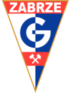 Herb Gornik Zabrze