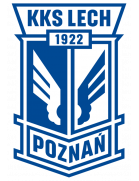 Herb Lech Poznan