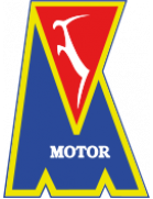 Herb Motor Lublin
