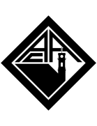 Escudo do Académica Coimbra