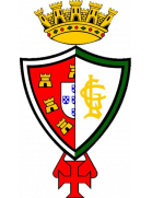 Escudo do Associação Lusitano de Évora 1911