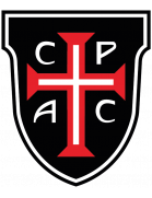 Casa Pia AC crest