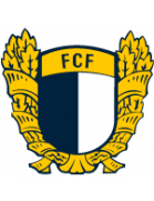 Escudo do FC Famalicão