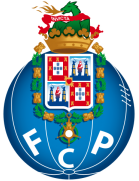 Escudo do FC Porto