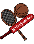Escudo do Leixões SC