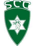 Escudo do SC Covilhã