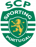 Escudo do Sporting CP