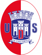 Escudo do UD Santarém