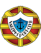 Escudo do Varzim SC