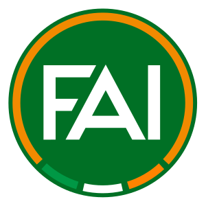 Galway United crest