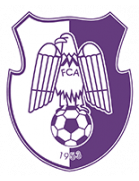 stema ACSC FC Arges