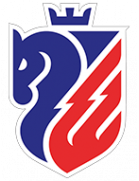 stema FC Botosani