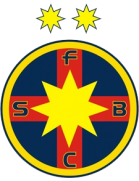 stema FCSB
