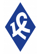 Krylya Sovetov Samara crest