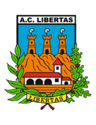 AC Libertas crest