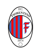FC Fiorentino crest