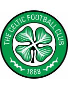 Celtic FC crest