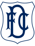 Dundee FC crest