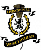 Livingston FC crest