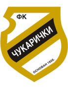 {{ТЕАМ}} грб