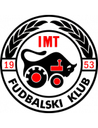 {{ТЕАМ}} грб