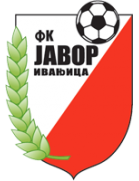 {{ТЕАМ}} грб