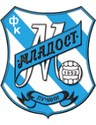 {{ТЕАМ}} грб