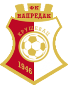 {{ТЕАМ}} грб